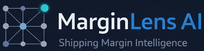 MarginLens AI